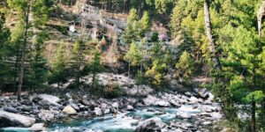 Best Places to Visit Kasol